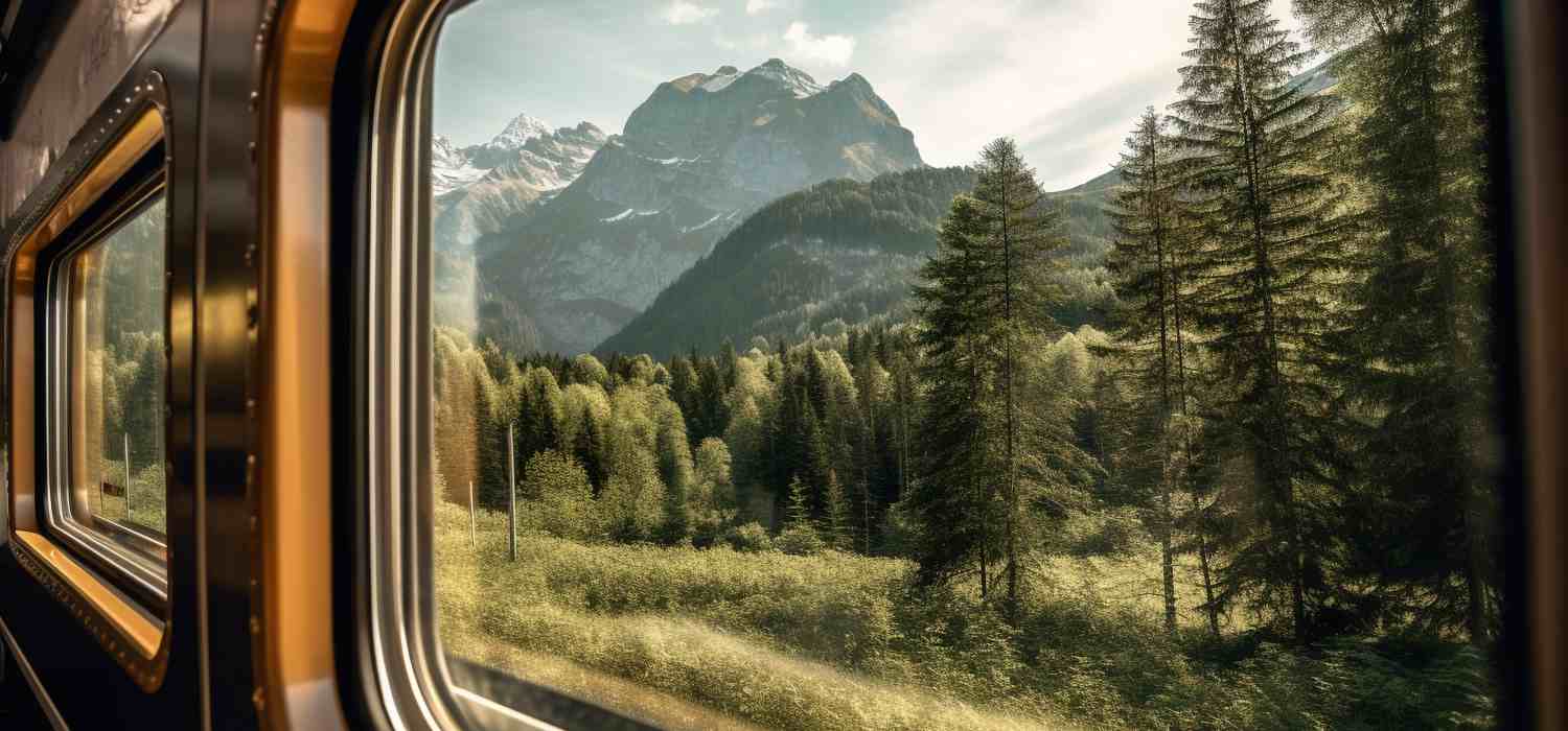 Treni in Sicilia, per i pendolari l'accordo con Trenitalia non dà sconti,  ma aumenti